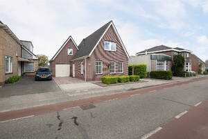 Zesstedenweg 303, GROOTEBROEK