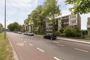 Aert de Gelderlaan 192, ALKMAAR