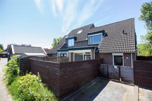 Pandhof 53 GROOTEBROEK Pandhof 53 GROOTEBROEK