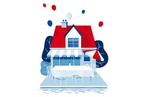 Onze resultaten Onze resultaten