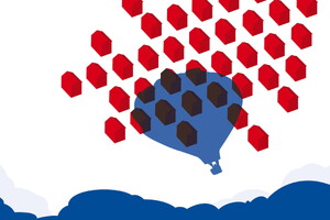 Beheer beleggingspanden 