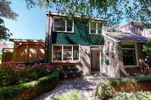 Duiker 110 GROOTEBROEK Duiker 110 GROOTEBROEK