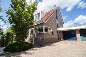 Laurier 78 HOOGKARSPEL Laurier 78 HOOGKARSPEL