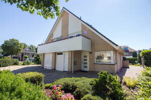 Capellesloot 3, ENKHUIZEN