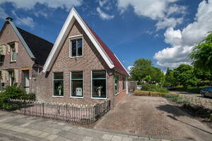 Zesstedenweg 194, GROOTEBROEK