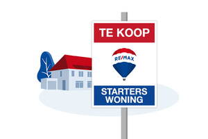 Hoe werkt dat nu met de nieuwe regels voor starters en niet-starters in 2021?