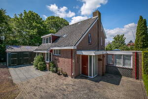 Prior 14, GROOTEBROEK