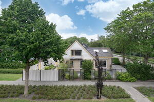 Prins Willem-Alexanderlaan 12, BOVENKARSPEL