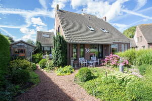 Refter 38, GROOTEBROEK
