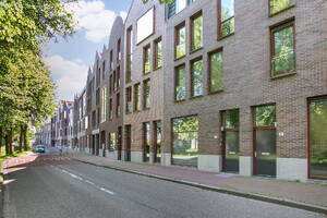 Vette Knol 79 ENKHUIZEN Vette Knol 79 ENKHUIZEN