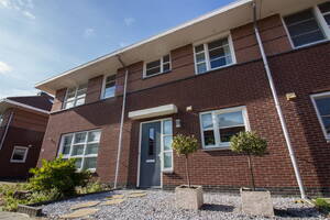 Maalsteen 23, WIERINGERWAARD