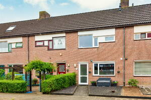 Mark 19, HEERHUGOWAARD