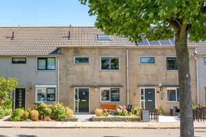 Zeeschildpad 28, HEERHUGOWAARD