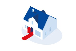 Ons landelijke netwerk Ons landelijke netwerk