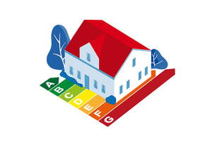 Deze maand nog snel en eenvoudig € 200,- besparen?