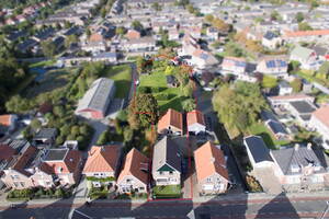 Zesstedenweg 90, GROOTEBROEK