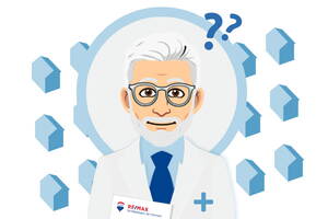 Nieuw: Gratis Makelaars Helpdesk 