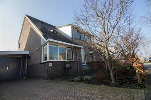 De Bouw 130, BOVENKARSPEL