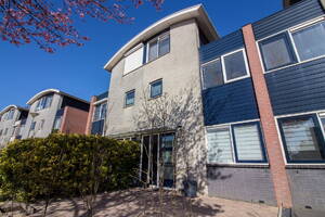 Meindertsloot 19 ENKHUIZEN Meindertsloot 19 ENKHUIZEN