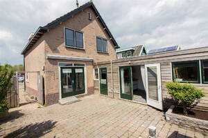 Twijver 39 VENHUIZEN