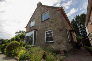 Zesstedenweg 181a GROOTEBROEK