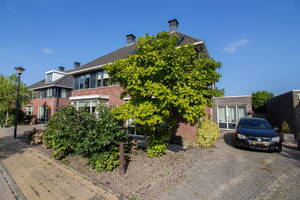 Pieter Fransenhof 35 BOVENKARSPEL