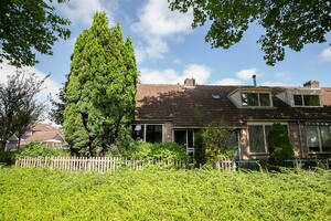 Inlaat 8 GROOTEBROEK