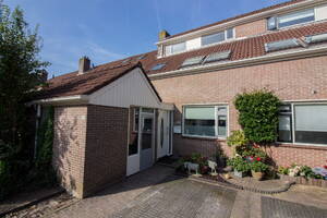 Kapittel 13 GROOTEBROEK