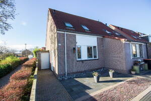 Pastoor Gielenstraat 26a LUTJEBROEK