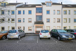 Marina-Park 183, DEN HELDER