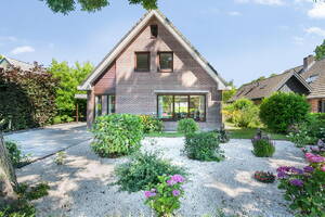 Pandhof 4 GROOTEBROEK