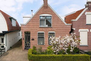 Zesstedenweg 98, GROOTEBROEK