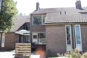 Gruttolaan 42 ENKHUIZEN Gruttolaan 42 ENKHUIZEN