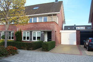 Bovendeks 18, ENKHUIZEN