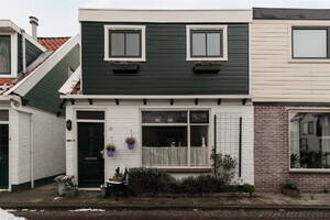 Hoflandstraat 12, GROOTEBROEK