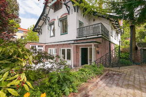 Parklaan 30 ENKHUIZEN Parklaan 30 ENKHUIZEN