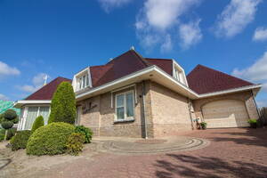 Westeinde 86, ENKHUIZEN