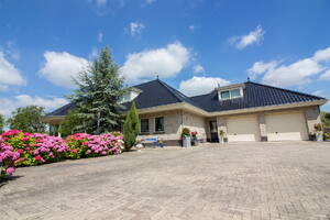 Wijzend 50, GROOTEBROEK