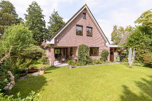 Pandhof 4, GROOTEBROEK