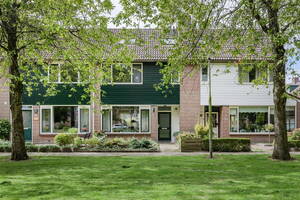 Gemaal 10, GROOTEBROEK