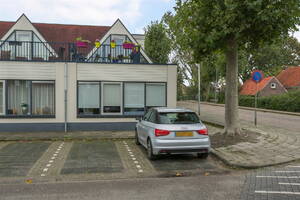 Broekerhavenweg 200F, BOVENKARSPEL