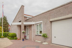 Zesstedenweg 80, GROOTEBROEK