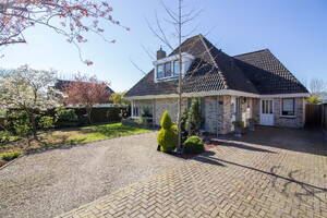 Zwaagdijk 58, ZWAAGDIJK-OOST