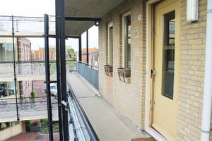 Willigenburg 74, ENKHUIZEN