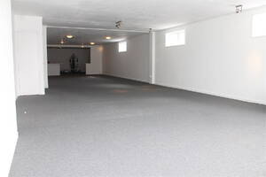 Noorderpad 50, OPPERDOES