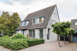 Rietakker 29, MIDWOUD