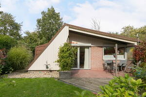 Raadhuisstraat 27-71, DIRKSHORN