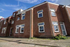 Kerkeland 14 ENKHUIZEN Kerkeland 14 ENKHUIZEN