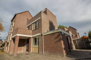Kloet 28, ENKHUIZEN