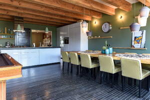 Havenstraat 111, ZIJDEWIND